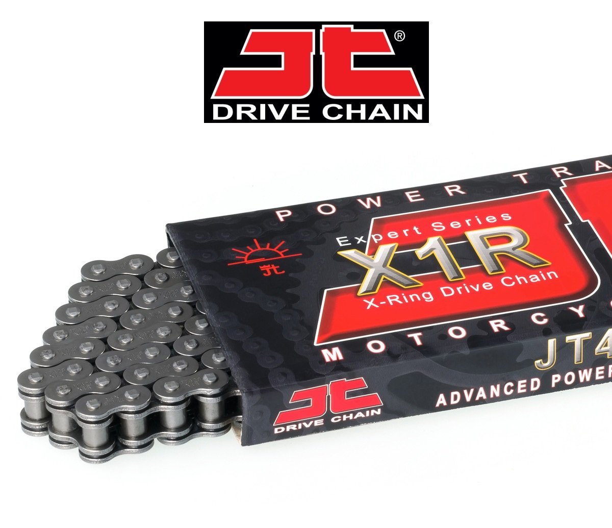 www.motodium.com.tr
