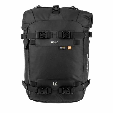 Kriega Us-30 Drypack Motosi̇klet Çantası