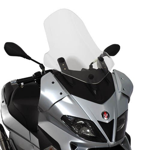 Kappa KD351ST Gılera Nexus 300500 (0614) Ruzgar Sıperlık