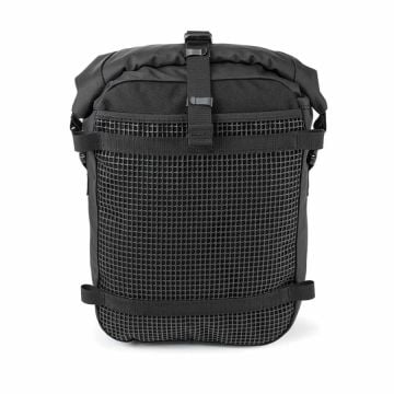 Kriega Us-10 Drypack Motosiklet Çantası Fiyatı ve Özellikleri