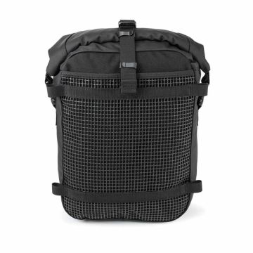 Kriega Us-10 Drypack Motosi̇klet Çantası