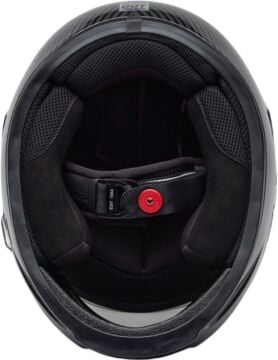 Bell Eliminatör Diverge Karbon Kapalı Kask