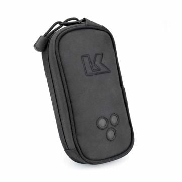 Kriega Harnes Pocket Xl Aksesuar Çantası Sağ