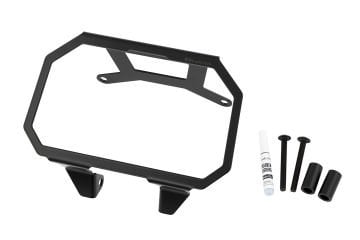 Wunderlich TFT Ekran Koruma  R 1300 GS - Siyah