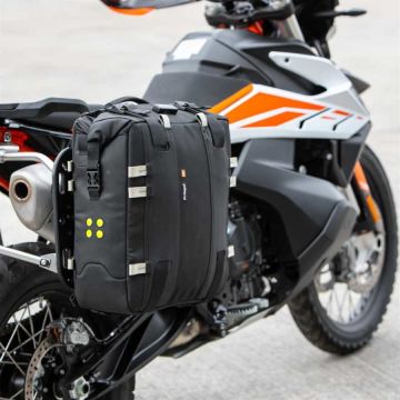 Kriega OS-22 Adventure Yan Çanta