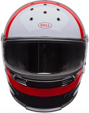 Bell Eliminatör Sidetrack Kapalı Kask