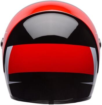 Bell Eliminatör Sidetrack Kapalı Kask