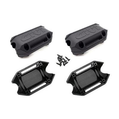 Givi Z2159R Koruma Demiri Plastiği
