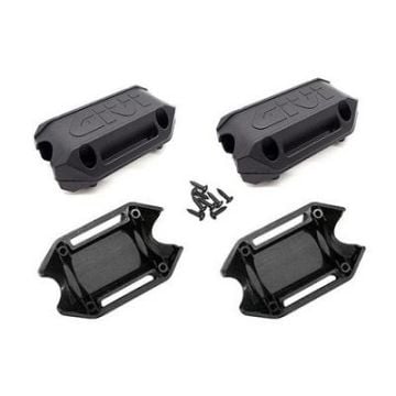 Givi Z2159R Koruma Demiri Plastiği