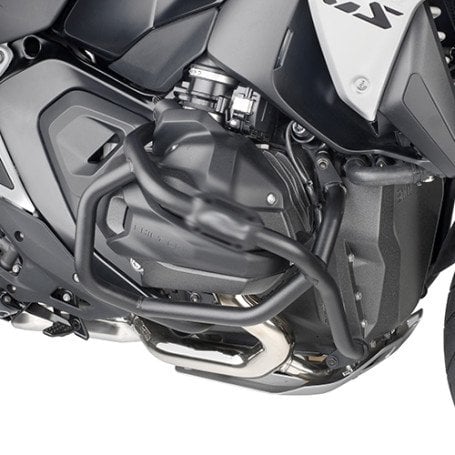 BMW R1300GS 2023-2024 Kappa Motor Koruma Demiri