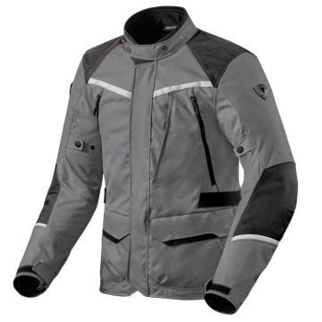 Revit Voltiac 3 H2O Mont Gri/Siyah