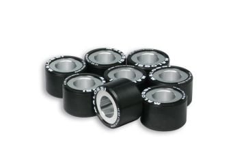 Malossi  8’li Baga Seti Ø 26X12,8