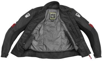 Berik Flexius Deri Mont Mavi