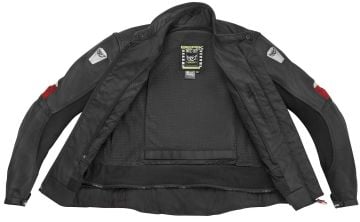 Berik Flexius Deri Mont Mavi