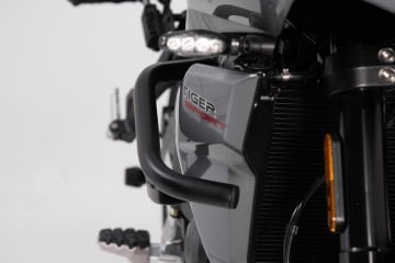 SW Motech Triumph Tiger Sport 660 Koruma Demiri