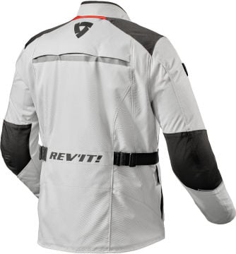 Revit Voltiac 3 H2O Mont Beyaz