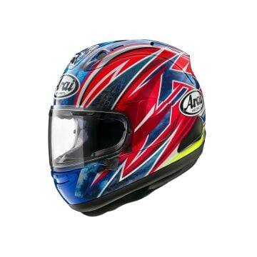 Arai RX-7V Evo Ogura Kapalı Kask