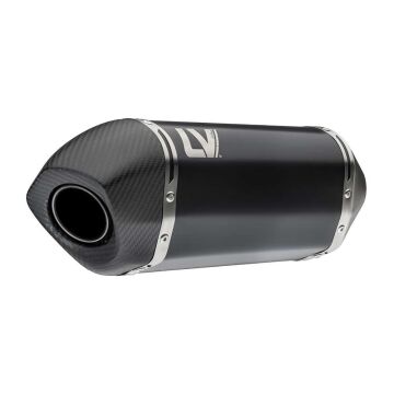 BMW Motosiklet Leo Vince Egzoz Fiyatları ve Modelleri - Motodium