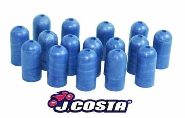 J Costa Varyatör Baga 25mm 12'li