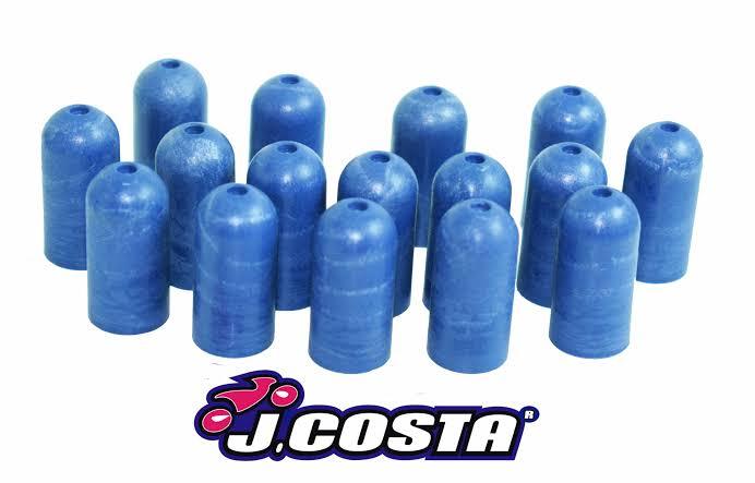 J Costa Varyatör Baga 34mm 16'lı