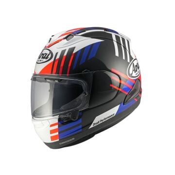 Arai RX-7 V Evo Rea SB3 Kapalı Kask