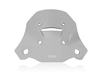WRS Ön Cam Standard Plus Füme Aprilia Tuareg 660 / Rally 2022-2026