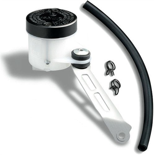 Brembo 19 Rcs Fren Rezervuar Kit