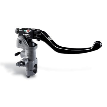 Brembo 14 RCS Radial Master Cylinder