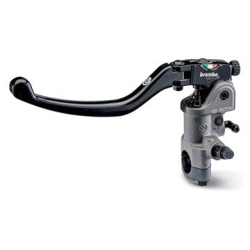 Brembo 16 Rcs Debriyaj Master Cylinder
