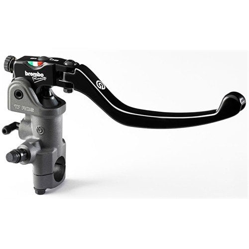 Brembo 17 Rcs Radial Master Cylinder