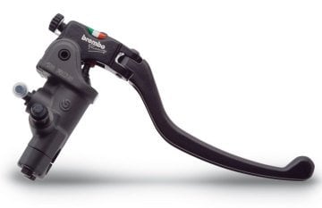 Brembo 15 Rcs Radial Master Cylinder