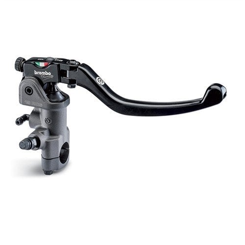Brembo 19 Rcs Radial Master Cylinder