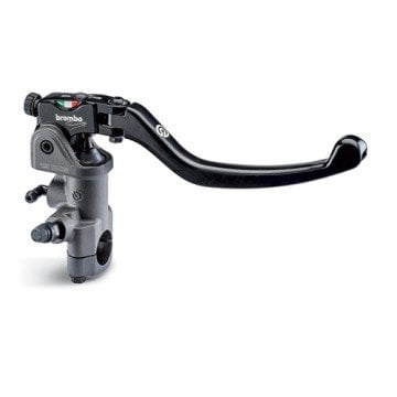 Brembo 19 Rcs Radial Master Cylinder
