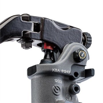 Brembo 19 Rcs Radial Master Cylinder