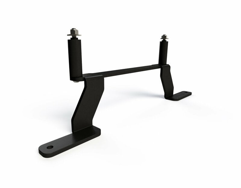 Denali Far Montaj Kiti BMW R1250GS