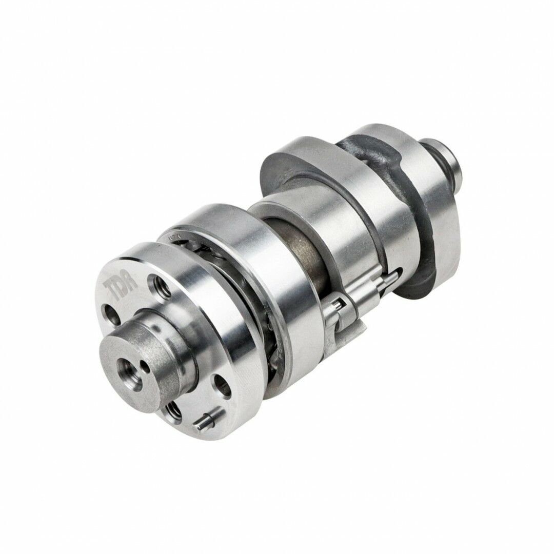 Tdr Xmax 250 / 300 Kamşaft V1 (2018-2023)