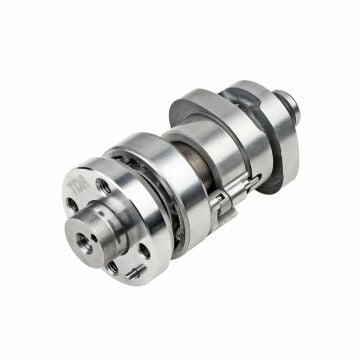 Tdr Xmax 250 / 300 Kamşaft V1 (2018-2023)