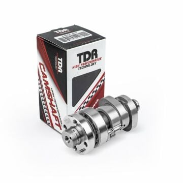Tdr Xmax 250 / 300 Kamşaft V1 (2018-2023)