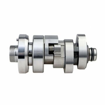 Tdr Xmax 250 / 300 Kamşaft V1 (2018-2023)