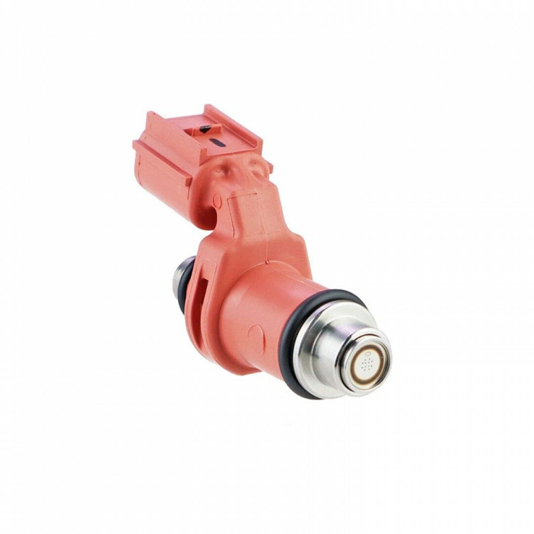 Tdr Xmax 250 / 300 Enjektor Pembe 240CC (2018-2024)
