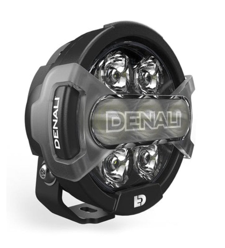 Denali D7 Pro Sis Farı