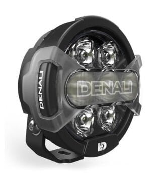 Denali D7 Pro Sis Farı