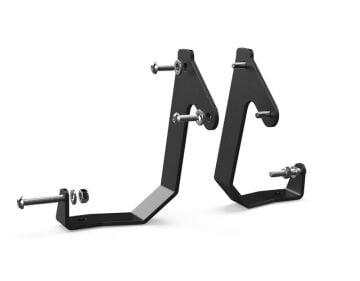 Denali D7 Pro Aydınlatma Kiti - CanSmart Gen II Kontrol Cihazı ve Montaj Braketi ile Birlikte