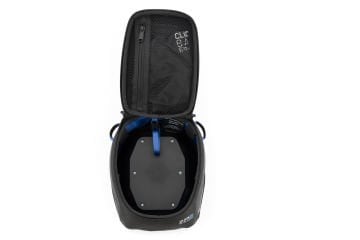 BMW R 1300 GS ve GS Adventure Wunderlich Depo Üstü Çanta CLICK BAG 3 - Siyah