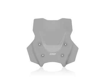 BMW R 1300 GS Adventure (2024–2025) WRS Touring Plus Dark Smoked Ön Cam