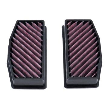 BMW R 1300 GS Adventure (2025) DNA Hava Filtresi Seti