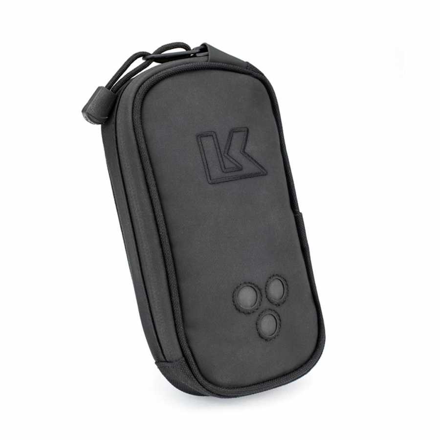 Kriega Harnes Pocket Xl Aksesuar Çantası Sol