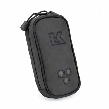 Kriega Harnes Pocket Xl Aksesuar Çantası Sol