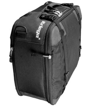 Kriega Travel Bag KS40 Heybe Çanta