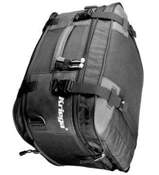 Kriega Travel Bag KS40 Heybe Çanta